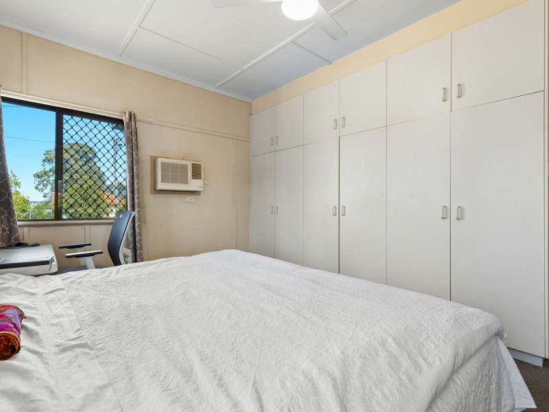 33 Marshall Street, Warwick QLD 4370