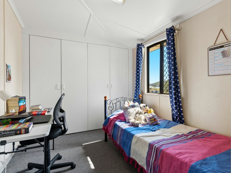 33 Marshall Street, Warwick QLD 4370