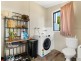 33 Marshall Street, Warwick QLD 4370
