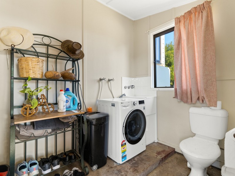 33 Marshall Street, Warwick QLD 4370