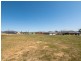 45 Doncaster Drive, Rosenthal Heights QLD 4370