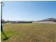45 Doncaster Drive, Rosenthal Heights QLD 4370
