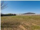 45 Doncaster Drive, Rosenthal Heights QLD 4370