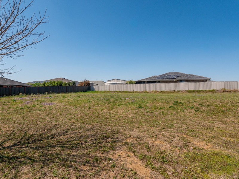 45 Doncaster Drive, Rosenthal Heights QLD 4370