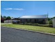 12 Redgwell Street, Warwick QLD 4370