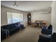 12 Redgwell Street, Warwick QLD 4370
