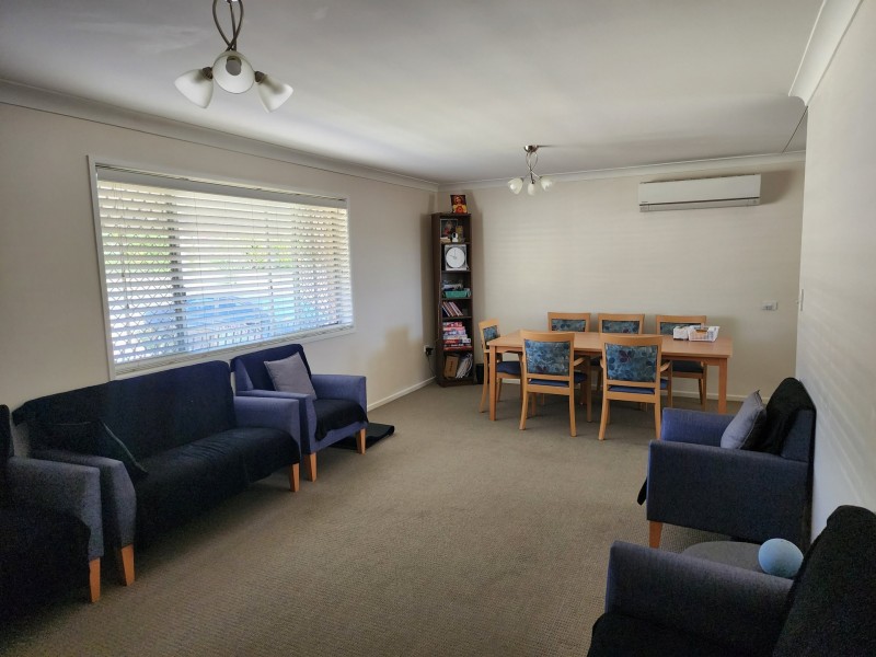 12 Redgwell Street, Warwick QLD 4370