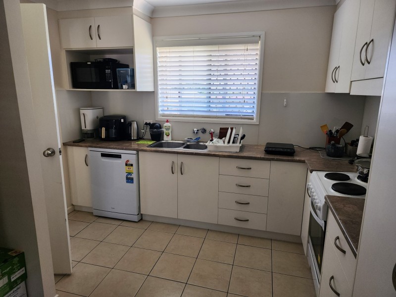 12 Redgwell Street, Warwick QLD 4370