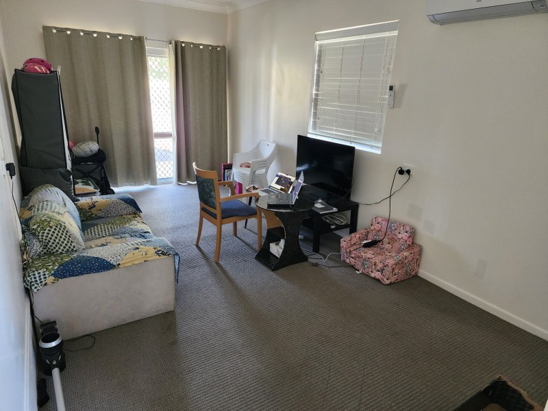 12 Redgwell Street, Warwick QLD 4370