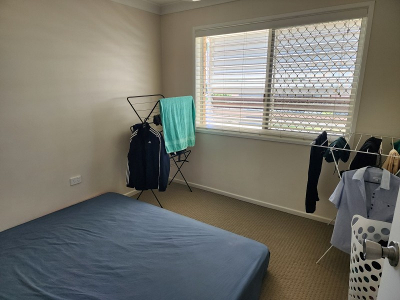 12 Redgwell Street, Warwick QLD 4370