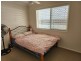 12 Redgwell Street, Warwick QLD 4370
