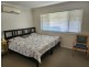 12 Redgwell Street, Warwick QLD 4370