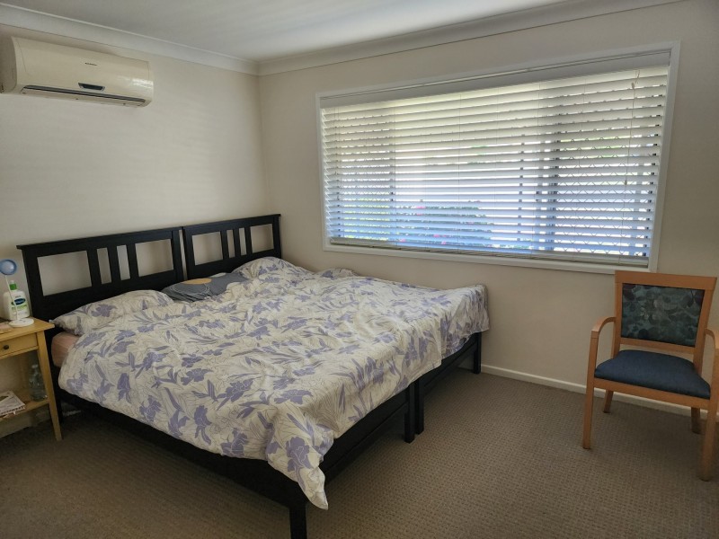 12 Redgwell Street, Warwick QLD 4370