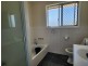 12 Redgwell Street, Warwick QLD 4370