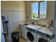 12 Redgwell Street, Warwick QLD 4370
