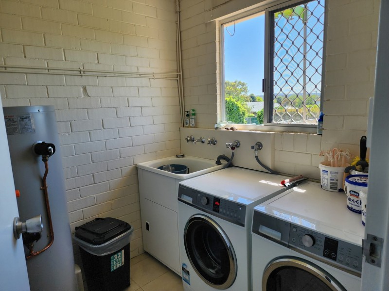 12 Redgwell Street, Warwick QLD 4370