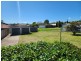 12 Redgwell Street, Warwick QLD 4370