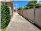 12 Redgwell Street, Warwick QLD 4370