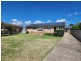 12 Redgwell Street, Warwick QLD 4370
