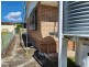 12 Redgwell Street, Warwick QLD 4370