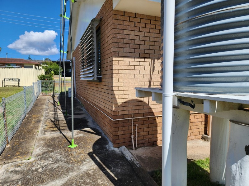 12 Redgwell Street, Warwick QLD 4370