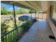 12 Redgwell Street, Warwick QLD 4370