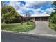 51 Fairway Drive, Warwick QLD 4370