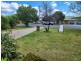 51 Fairway Drive, Warwick QLD 4370