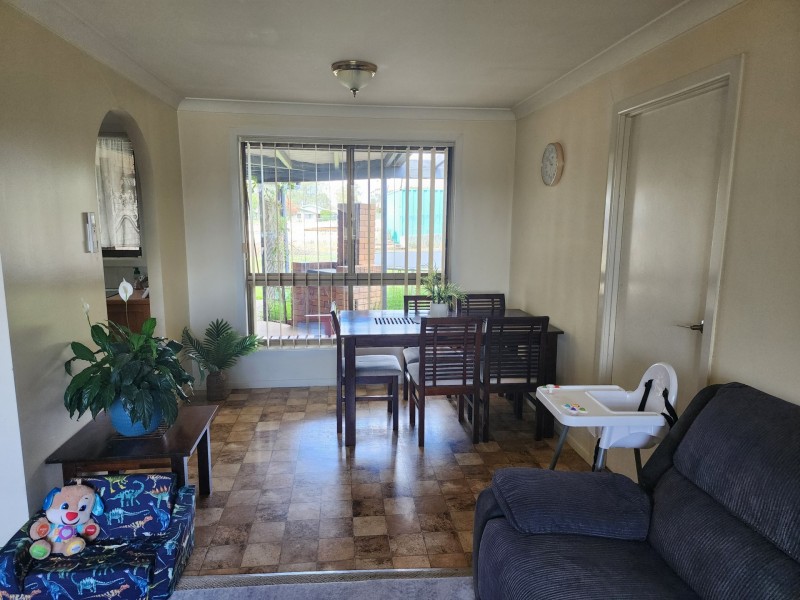 51 Fairway Drive, Warwick QLD 4370