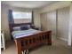 51 Fairway Drive, Warwick QLD 4370
