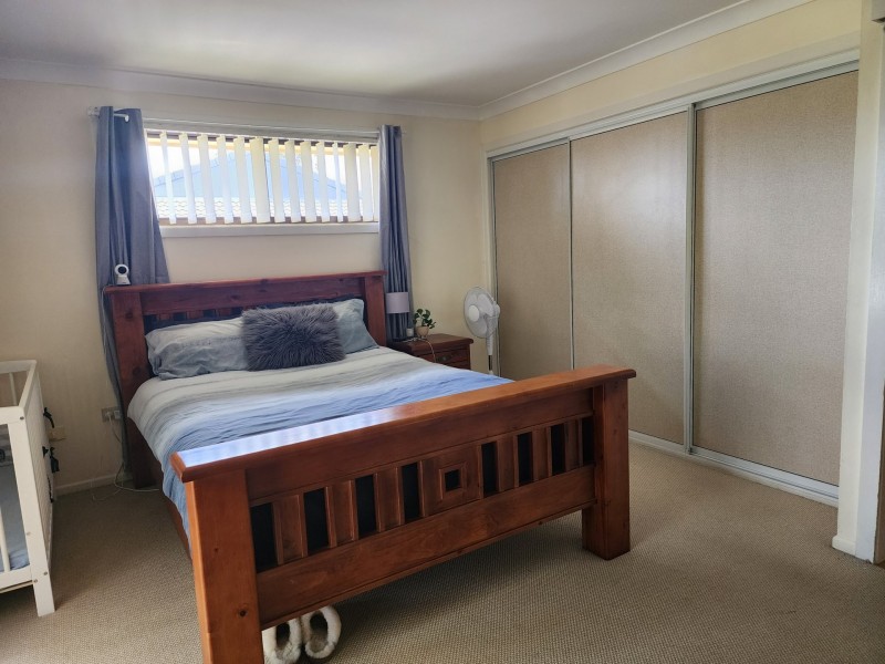 51 Fairway Drive, Warwick QLD 4370