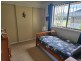 51 Fairway Drive, Warwick QLD 4370