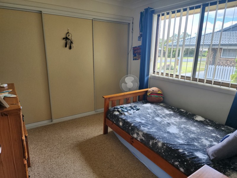 51 Fairway Drive, Warwick QLD 4370