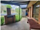 51 Fairway Drive, Warwick QLD 4370