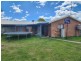 51 Fairway Drive, Warwick QLD 4370
