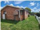 51 Fairway Drive, Warwick QLD 4370
