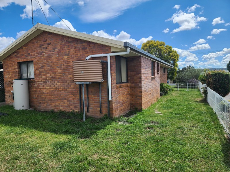 51 Fairway Drive, Warwick QLD 4370