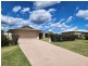 24 Baguley Street, Warwick QLD 4370