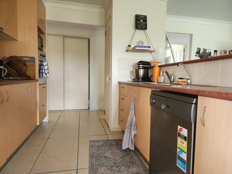 24 Baguley Street, Warwick QLD 4370