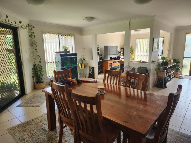 24 Baguley Street, Warwick QLD 4370