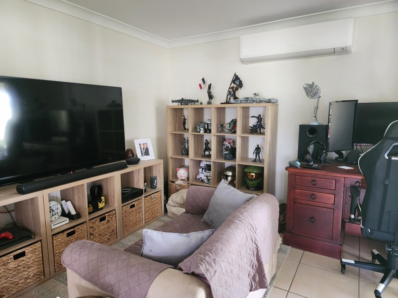 24 Baguley Street, Warwick QLD 4370