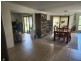 24 Baguley Street, Warwick QLD 4370