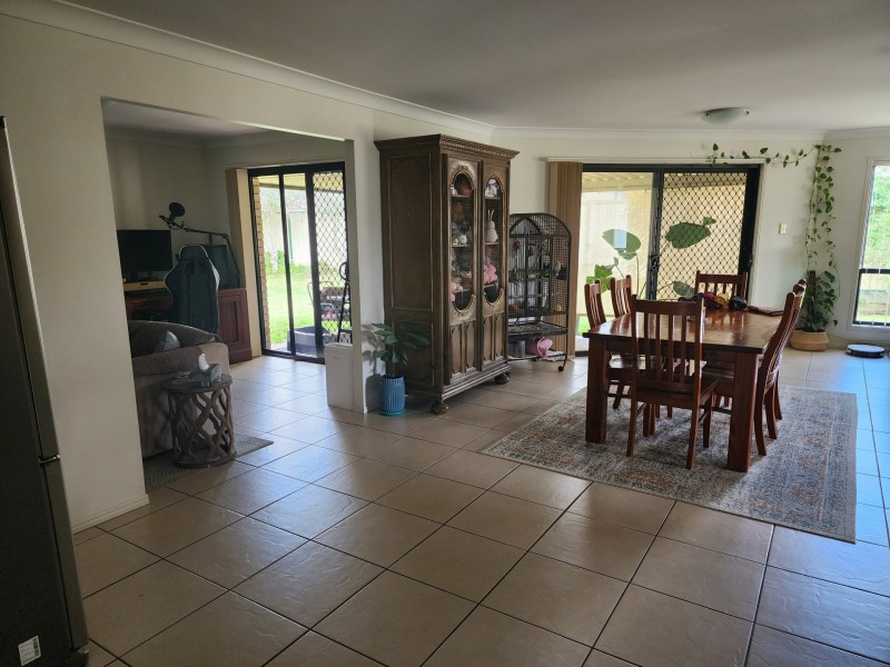 24 Baguley Street, Warwick QLD 4370