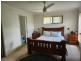 24 Baguley Street, Warwick QLD 4370