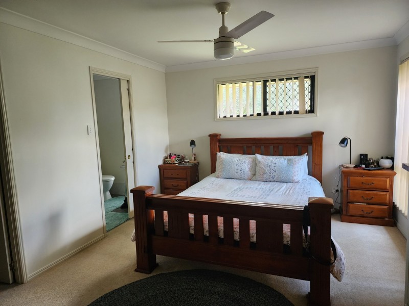 24 Baguley Street, Warwick QLD 4370