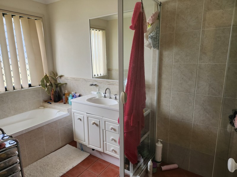 24 Baguley Street, Warwick QLD 4370