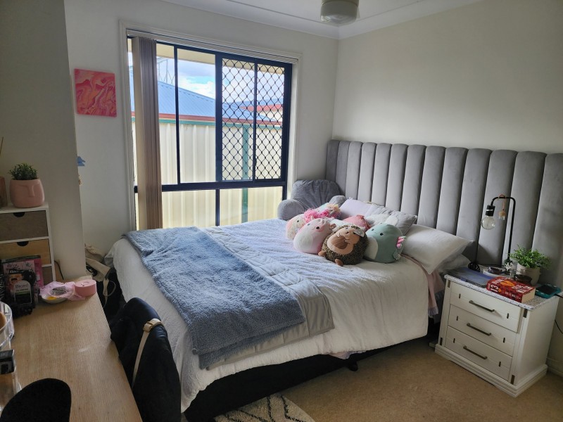 24 Baguley Street, Warwick QLD 4370