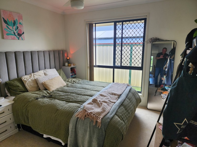 24 Baguley Street, Warwick QLD 4370