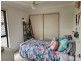 24 Baguley Street, Warwick QLD 4370