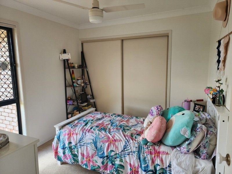 24 Baguley Street, Warwick QLD 4370